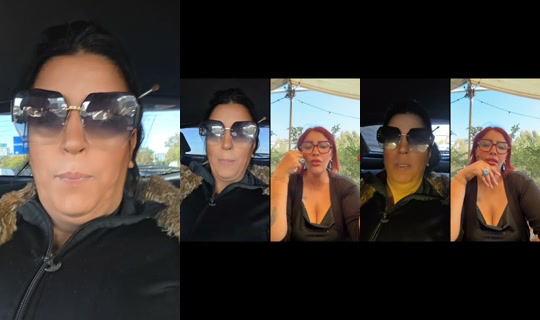 _jojo_et_mamounette_'s Stream - Oct 14, 2026, 11:17 AM