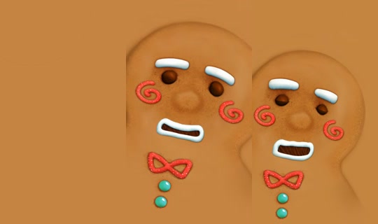 _jojo_et_mamounette_'s Stream - Oct 14, 2026, 11:52 PM