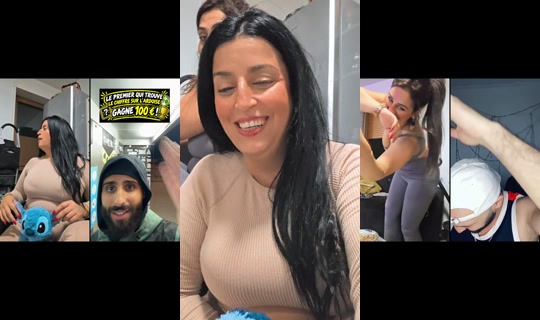 _jojo_et_mamounette_'s Stream - Oct 16, 2026, 9:52 PM