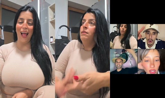 _jojo_et_mamounette_'s Stream - Oct 16, 2026, 11:06 PM