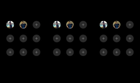 _jojo_et_mamounette_'s Stream - Oct 17, 2026, 1:14 AM