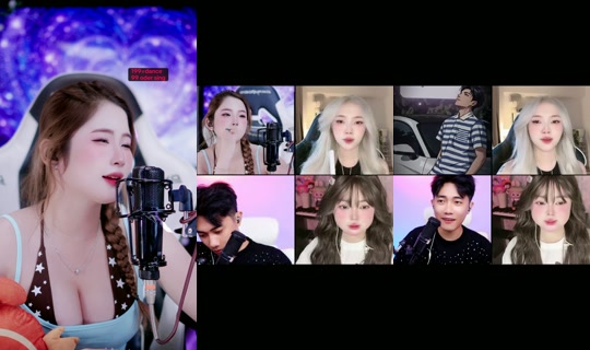 _joowni.21's Stream - Jul 23, 2026, 10:47 AM