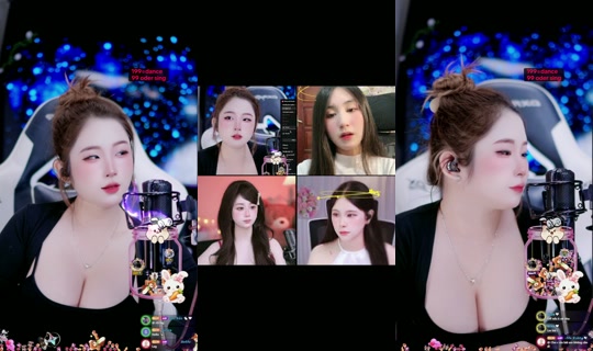 _joowni.21's Stream - Jul 24, 2026, 3:16 AM