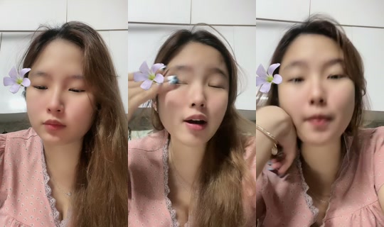 Stream ni _joowni.21 - Hul 28, 2026, 2:48 PM