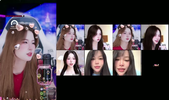 _joowni.21's Stream - Jul 29, 2026, 8:22 AM