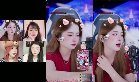 _joowni.21's Stream - Jul 29, 2026, 10:44 AM