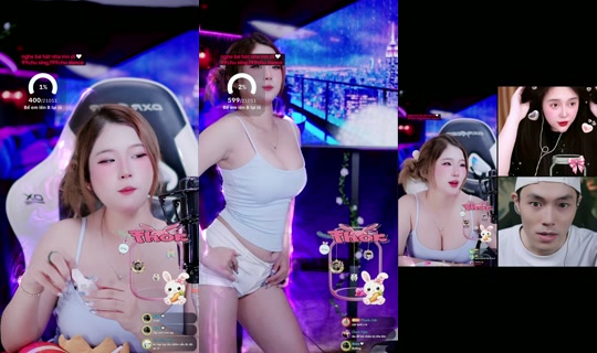 _joowni.21's Stream - Aug 6, 2026, 7:14 AM