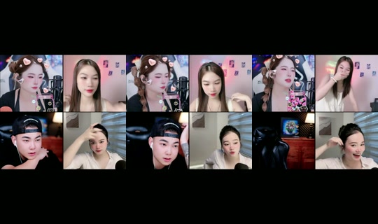 Stream von _joowni.21 – 8. Aug. 2026, 7:33