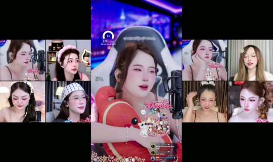 _joowni.21's Stream - Aug 9, 2026, 4:29 AM