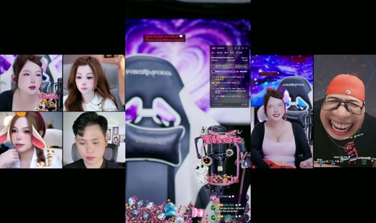 ไลฟ์ของ _joowni.21 - 10 ส.ค. 2569 8:02