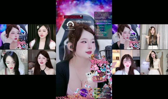 ไลฟ์ของ _joowni.21 - 10 ส.ค. 2569 10:25