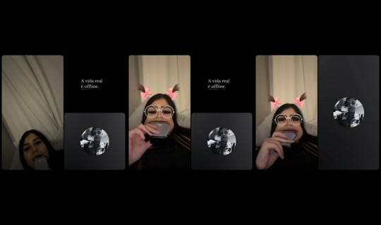 _jullixzs's Stream - Jul 23, 2026, 10:57 AM