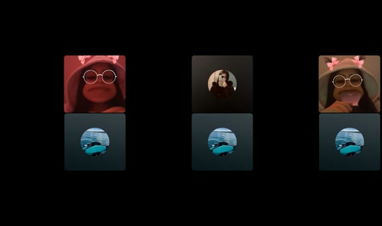 _jullixzs's Stream - Jul 24, 2026, 6:01 PM