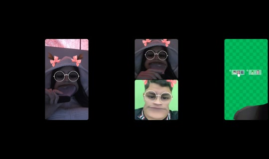 _jullixzs's Stream - Jul 24, 2026, 6:41 PM