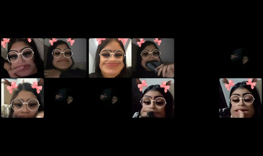 Live de _jullixzs - 25 de jul. de 2026, 3:42