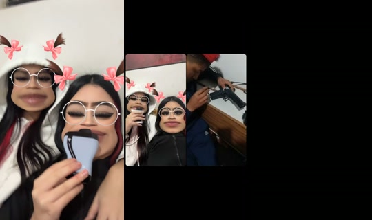 _jullixzs Yayını - 27 Tem 2026 1:16