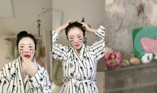 _jung_ha_'s Stream - Oct 8, 2026, 2:28 PM