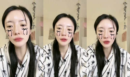 _jung_ha_'s Stream - Oct 8, 2026, 9:08 PM