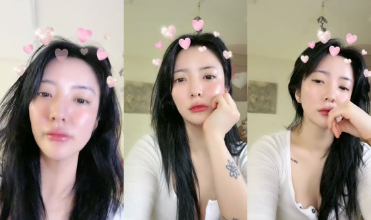 ไลฟ์ของ _jung_ha_ - 9 ต.ค. 2569 13:12
