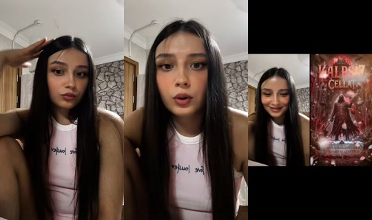 _just_milashka_'s Stream - Aug 6, 2026, 8:54 PM