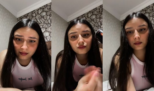 _just_milashka_'s Stream - Aug 6, 2026, 10:24 PM