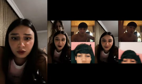 _just_milashka_'s Stream - Aug 6, 2026, 11:03 PM