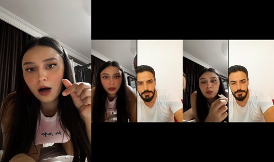 _just_milashka_'s Stream - Aug 7, 2026, 12:03 AM