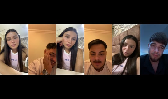 _just_milashka_'s Stream - Aug 7, 2026, 1:02 AM