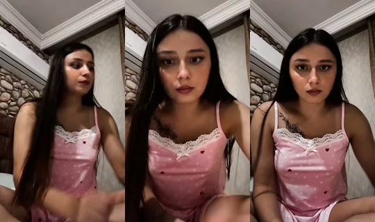 _just_milashka_'s Stream - Aug 8, 2026, 8:13 PM