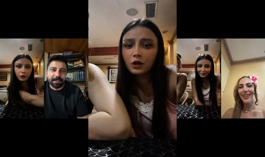 _just_milashka_'s Stream - Aug 9, 2026, 11:29 PM
