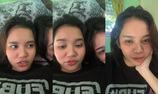 _juuuuliiia's Stream - Jul 25, 2026, 6:41 AM