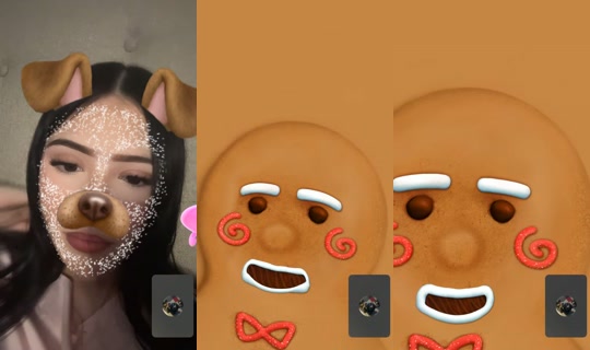 _k1mb3rlyy's Stream - Jul 21, 2026, 8:38 AM