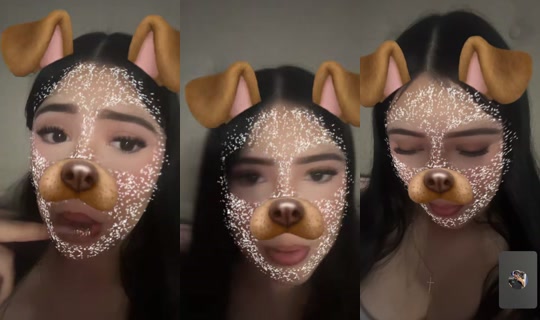 _k1mb3rlyy's Stream - Jul 22, 2026, 3:11 AM