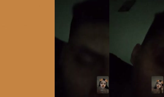_k1mb3rlyy's Stream - Jul 22, 2026, 4:16 AM