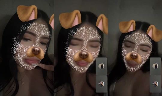 _k1mb3rlyy's Stream - Jul 22, 2026, 6:04 AM