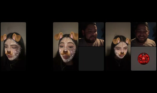 _k1mb3rlyy's Stream - Jul 28, 2026, 3:37 AM