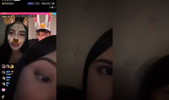 _k1mb3rlyy's Stream - Jul 28, 2026, 8:12 AM