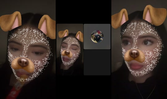 Stream ni _k1mb3rlyy - Hul 28, 2026, 11:39 AM