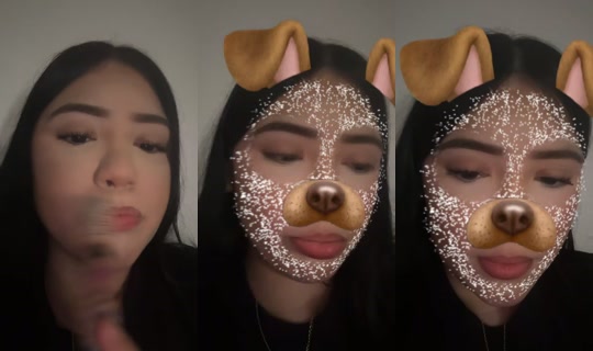 _k1mb3rlyy's Stream - Jul 31, 2026, 5:13 AM