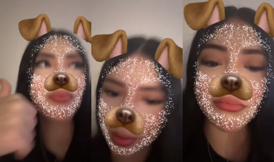 _k1mb3rlyy's Stream - Jul 31, 2026, 6:27 AM
