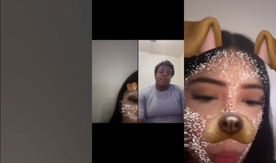 _k1mb3rlyy's Stream - Jul 31, 2026, 7:52 AM