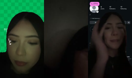 _k1mb3rlyy's Stream - Aug 10, 2026, 10:06 AM