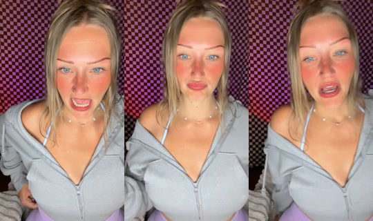 _k8tiee's Stream - Jul 23, 2026, 1:18 PM