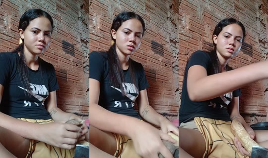 _kamylla_sousa's Stream - Jul 21, 2026, 11:37 AM