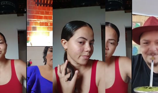 _kamylla_sousa's Stream - Jul 24, 2026, 11:54 AM