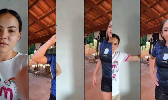 _kamylla_sousa's Stream - Jul 27, 2026, 4:11 PM