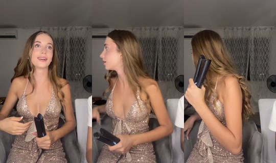 _karina__c's Stream - Aug 22, 2026, 9:29 PM