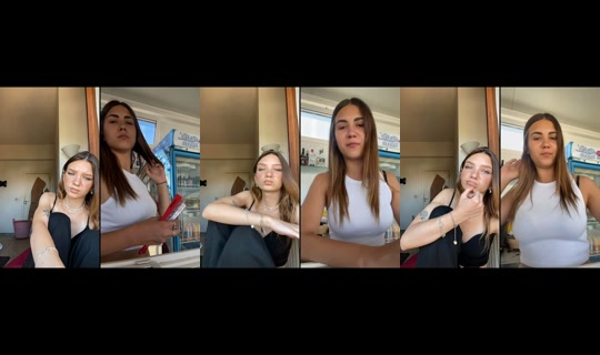 _karolina_novikova's Stream - Jul 10, 2026, 1:34 PM