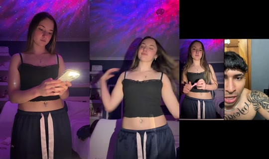 _katie.watson Recorded on Jul 11, 2026, 6:09 AM