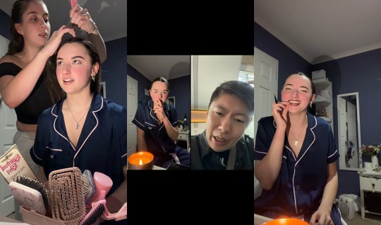 _katie.watson Recorded on Jul 16, 2026, 4:48 AM